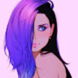 Meet your Posher, Ally